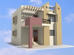 Architect Design